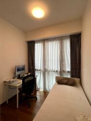 TRE Residences (D14), Condominium #565538071